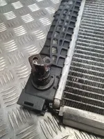 Volkswagen PASSAT B5.5 Radiateur de refroidissement 