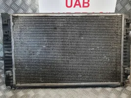 Volkswagen PASSAT B5.5 Radiateur de refroidissement 