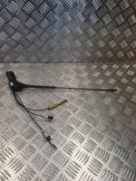 Volkswagen PASSAT B5.5 Radio antena 1J0035507