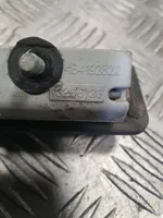 Opel Vectra C Interruptor para abrir la puerta trasera 13266126