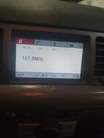 Opel Vectra C Radio/CD/DVD/GPS-pääyksikkö 24461297