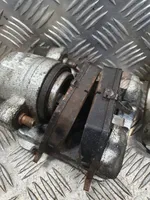 Volkswagen Bora Bremssattel vorne 23TA0004