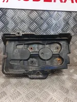 Volkswagen Bora Batteriekasten 1J0915333B