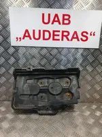 Volkswagen Bora Vassoio scatola della batteria 1J0915333B