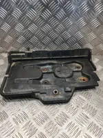 Volkswagen Bora Batteriekasten 1J0915333B