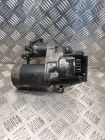 Volkswagen Bora Starter motor 09911023B