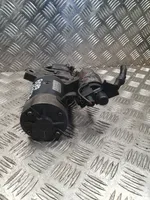 Volkswagen Bora Starter motor 09911023B