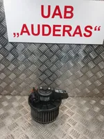 Audi A6 S6 C5 4B Ventola riscaldamento/ventilatore abitacolo 4B1820021B