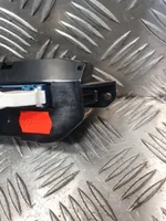 Ford Focus C-MAX Climate control unit W5AA30852