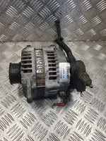 Opel Astra G Alternator 959682