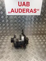 Opel Astra G Alternator 959682