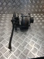 Opel Astra G Alternator 959682