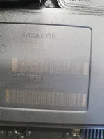 Audi A6 S6 C5 4B Module de contrôle de boîte de vitesses ECU 01J927156FK