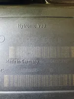 Audi A6 S6 C5 4B Module de contrôle de boîte de vitesses ECU 01J927156FK