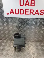 Audi A6 S6 C5 4B Module de contrôle de boîte de vitesses ECU 01J927156ET