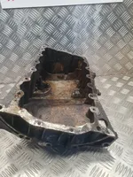 Volkswagen PASSAT B5.5 Oil sump 06B103603