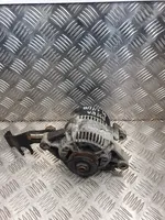 Opel Astra G Alternator 14V70A