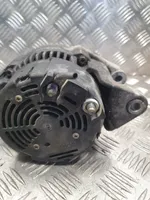 Opel Astra G Alternator 14V70A