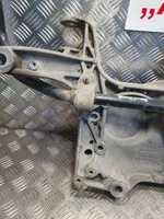 Volkswagen PASSAT B6 Front subframe 3C0199369F