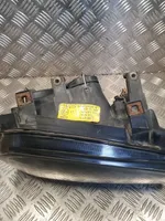 Volkswagen Golf IV Faro delantero/faro principal 10110790