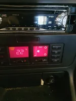 Audi A4 S4 B5 8D Unidad de control climatización 5HB00650011