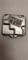 Audi A5 Priekinio žibinto detalė 4M0907397AB