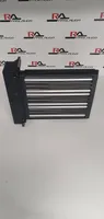 Volkswagen ID.3 Electric cabin heater radiator 1EA963581F