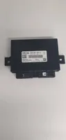 Volkswagen ID.4 Sterownik / Moduł ECU 0EA907425C