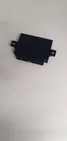 Volkswagen ID.4 Sterownik / Moduł ECU 0EA907425C