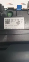 Volkswagen ID.4 Monitor/display/piccolo schermo 10B919605