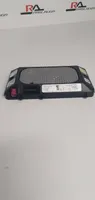 Volkswagen Tiguan Module de charge sans fil 5NA980611