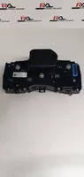 Porsche Macan Tachimetro (quadro strumenti) 95B920922BN