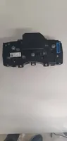 Porsche Macan Tachimetro (quadro strumenti) 95B920956S