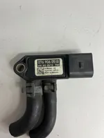 Volkswagen Golf VI Sensore di pressione dei gas di scarico 076906051B