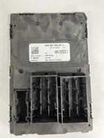 Audi A5 Module confort 8W0907063CG