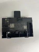 Porsche 911 991 Centralina/modulo motore ECU 4H0959793P