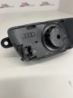 Audi A4 S4 B9 Interrupteur d’éclairage 4M0941531AK