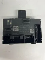 Porsche 911 991 Centralina/modulo motore ECU 4H0959793AC