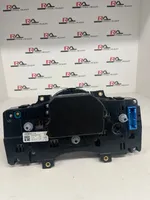 Porsche Macan Tachimetro (quadro strumenti) 95B920910L