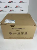 Volkswagen ID.4 Serratura portiera anteriore 4k1837015