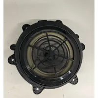 Porsche Cayenne (9PA) Takaoven kaiutin 7PP035710C