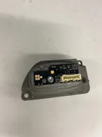 BMW 5 G30 G31 LED-päiväajovalo 10390110780