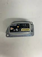 BMW 5 G30 G31 LED-päiväajovalo 10390110780