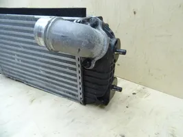 KIA Sportage Radiatore intercooler 282702M800