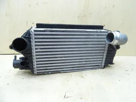 KIA Sportage Radiatore intercooler 282702M800