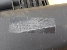 Ford Kuga II Copertura ripiano portaoggetti CV44-U55066