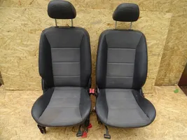 Mercedes-Benz B W245 Set sedili 