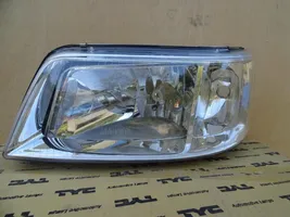 Volkswagen Multivan T5 Lampa przednia 20-0468-05-2