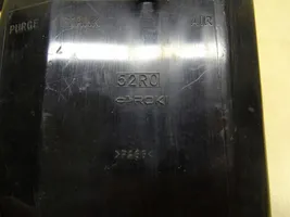 Suzuki Swift Cartucho de vapor de combustible del filtro de carbón activo 