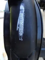 Peugeot 208 Intake manifold 9673063980